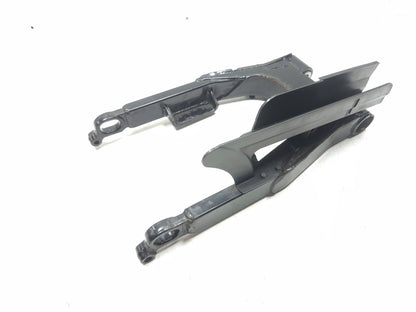 2008 Harley Davidson Touring Electra Glide Rear Swingarm OEM