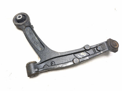 2013 Fiat 500 Turbo Front Right Lower Control Arm OEM 4877742