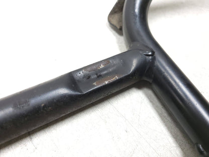 1989-1998 Honda Pc800 Pacific Coast Center Stand OEM