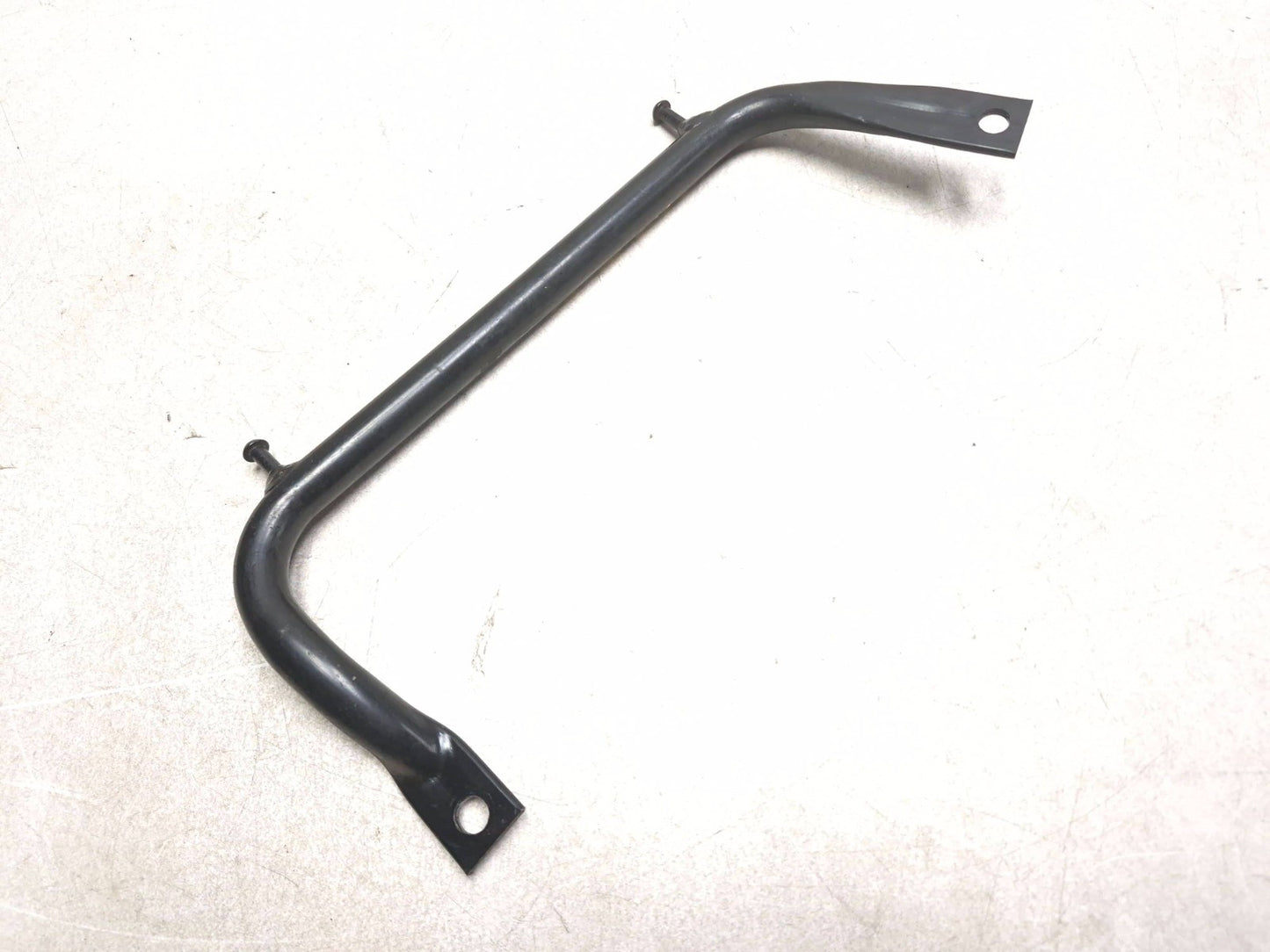 2001 Suzuki Gsx 750f Katana Rear Frame Grip Right OEM