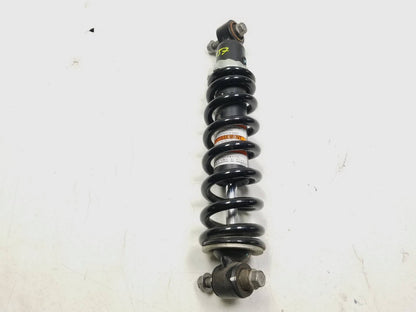 2018 - 2023 Kawasaki Ninja 400 Ex400 Rear Shock Absorber  OEM
