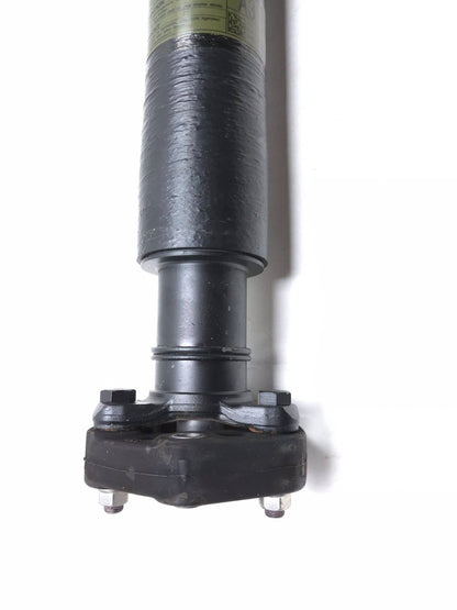 2024 Alfa Romeo Stelvio Rear Driveshaft OEM