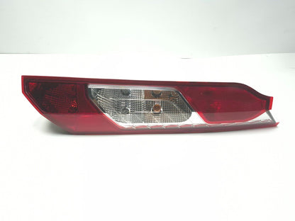 2017 Ford Transit Connect Tail Light Lamp Assy Left & Right Pair OEM
