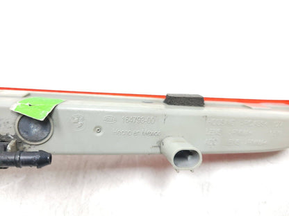 2007 - 2013 BMW X5 X6 E70 Third Brake Light Lamp OEM