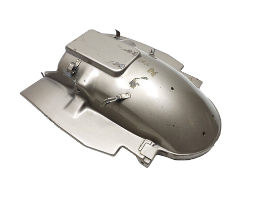 1984 - 1987 Honda Gl1200 Goldwing Rear Fender OEM