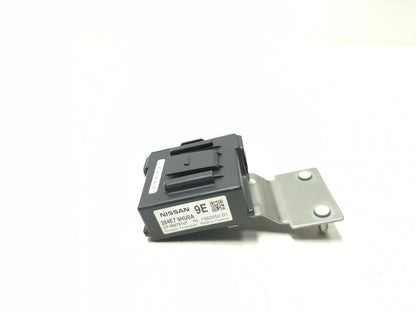 2018 Nissan Altima Advanced Driver Assistance System Controller OEM