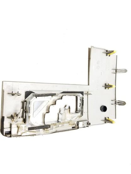 2007 - 2011 Toyota Camry Center Console Shifter Trim W/ Cup Holder OEM