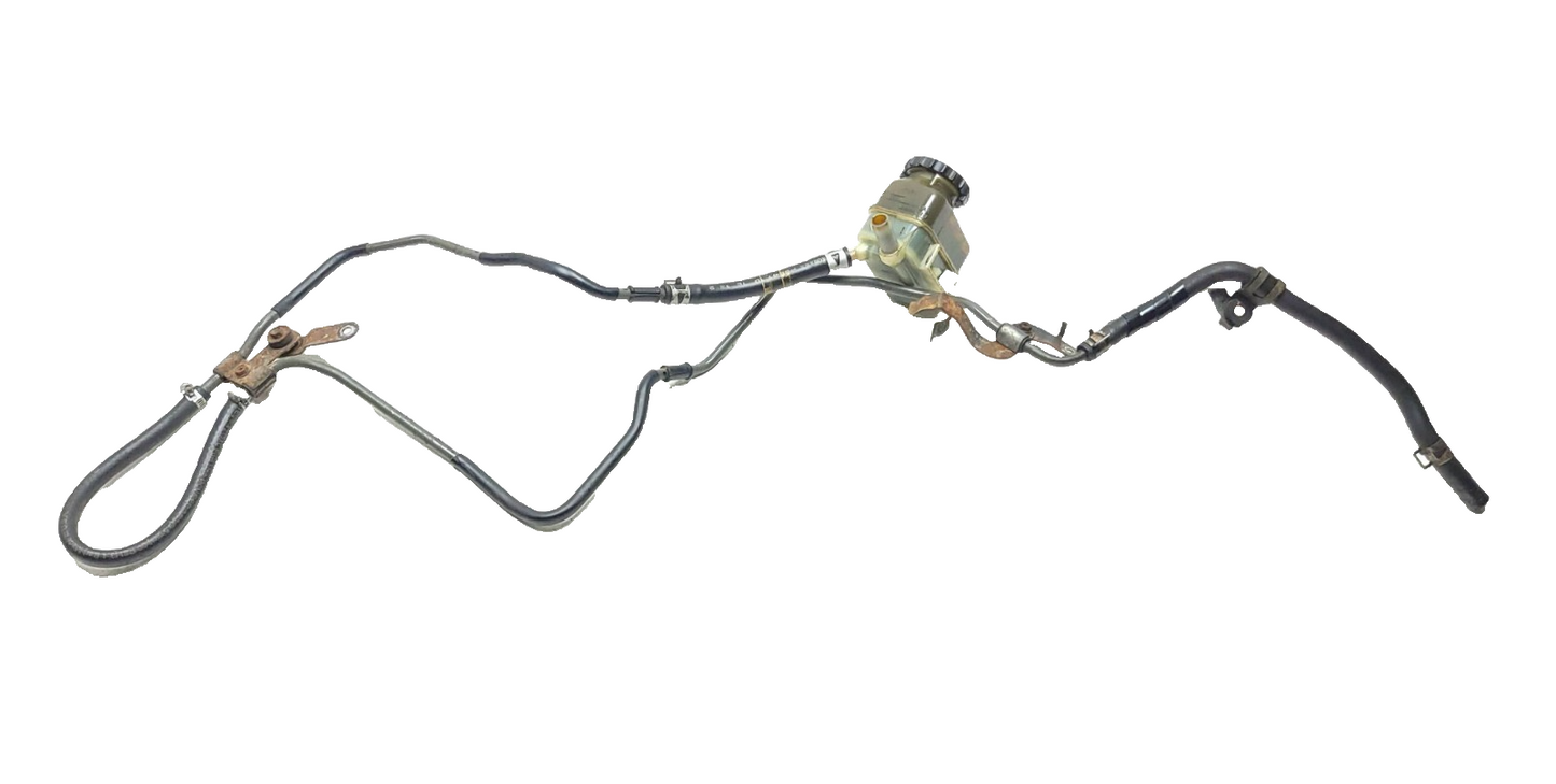 2005 - 2010 Scion Tc Power Steering Reservoir OEM