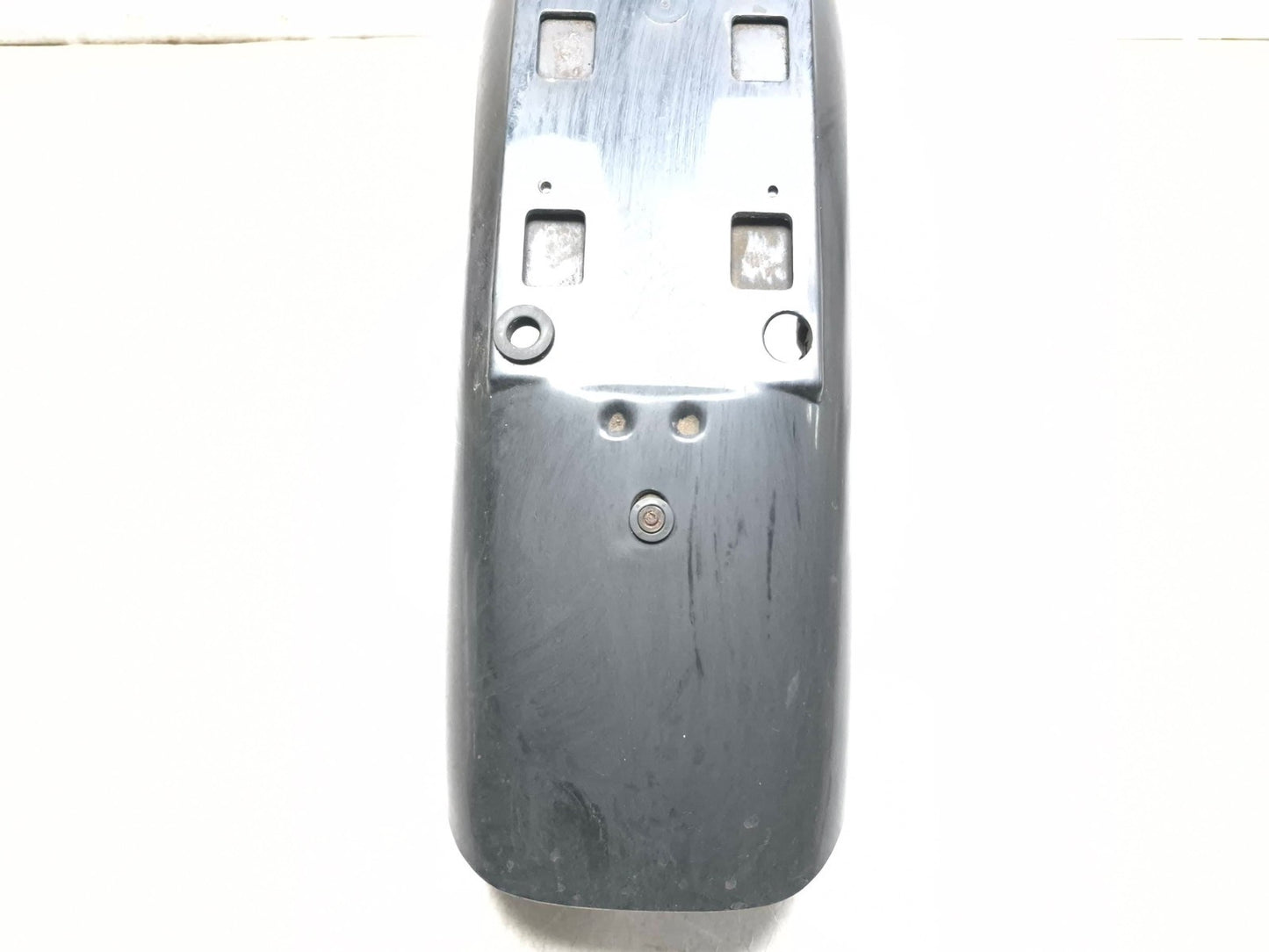 2005 Kawasaki Bn125 Eliminator Rear Fender OEM
