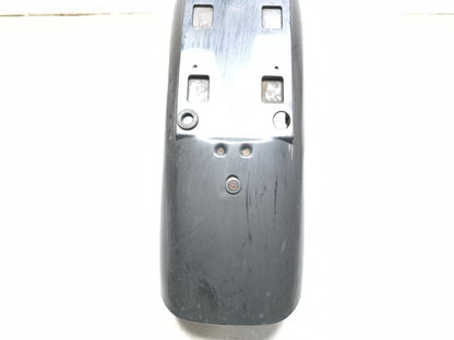 2005 Kawasaki Bn125 Eliminator Rear Fender OEM