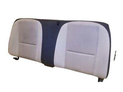 2014 Chevrolet Camaro Rear Seat Back Backrest Cushion OEM