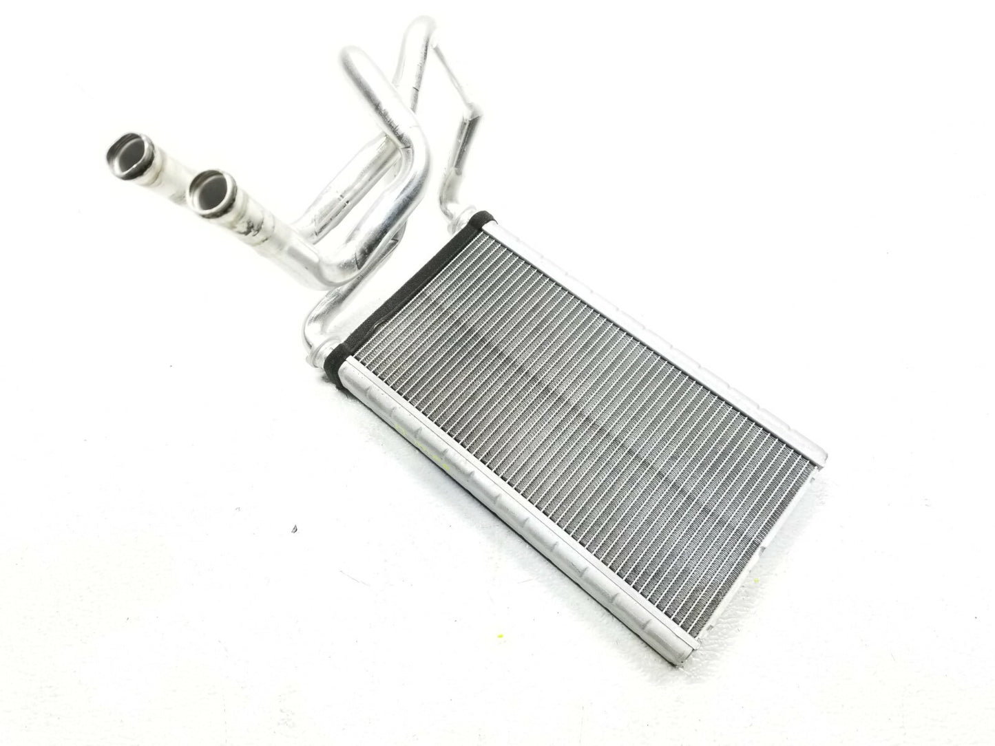 2017 Subaru Impreza Sport A/c Evaporator Core OEM
