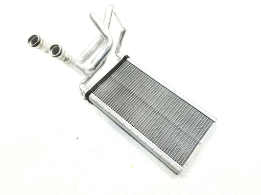 2017 Subaru Impreza Sport A/c Evaporator Core OEM