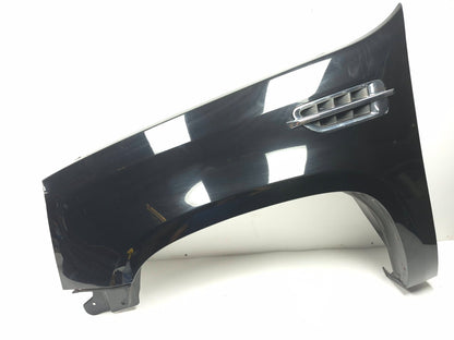 2013 Cadillac Escalade Front Fender Driver Side Left OEM