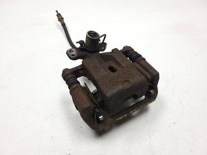 06 - 09 Mercury Milan Brake Caliper 4pcs OEM