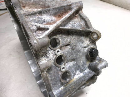 2021 Tesla Model 3 Front Drive Motor Case OEM
