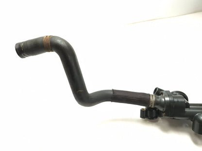 2010 Dodge Caliber Rear Thermostat Housing 04884569ac OEM