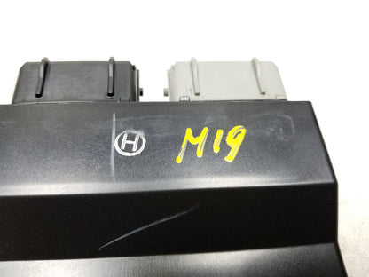 2023 Kawasaki Er650 Z650 Ex650 Ecu Control Unit Electronic 21175-1783 OEM