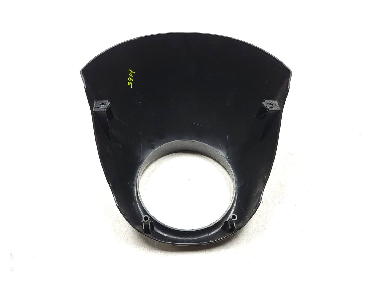 2014 - 2020 Harley Xg750 Street 750 Front Headlight Fairing Cover Panel  OEM