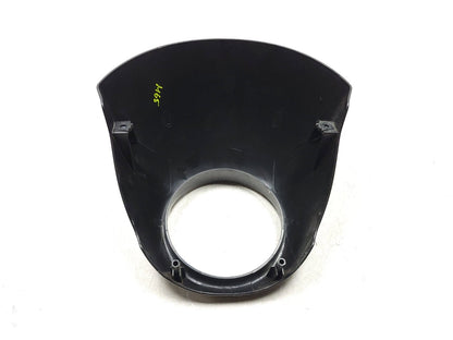 2014 - 2020 Harley Xg750 Street 750 Front Headlight Fairing Cover Panel  OEM