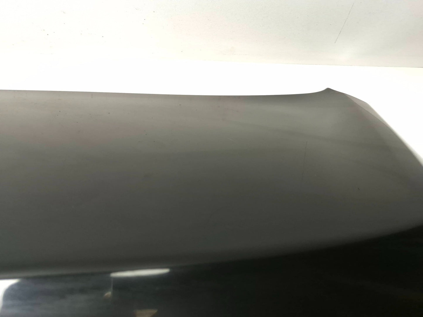 2018 Nissan Altima Trunk Lid OEM