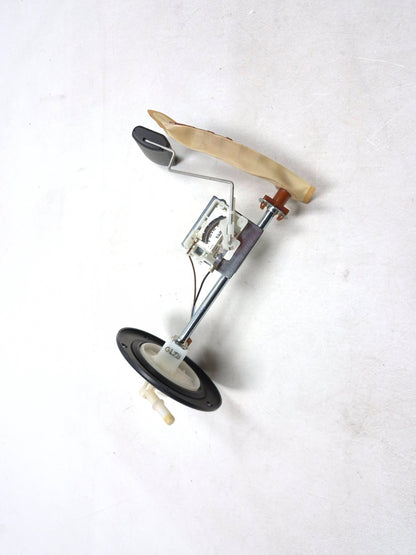 2013 Hyundai Genesis Coupe Fuel Pump Assembly OEM