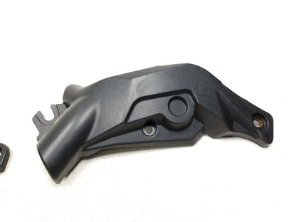 20 - 24 Benelli 302s Side Fairing Cover Left & Right OEM
