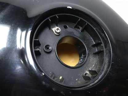 2000 Triumph Sprint St Fuel Tank OEM