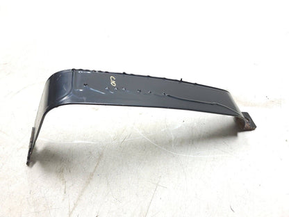 10-14 Chevrolet Suburban Fuel Tank Strap Pair OEM