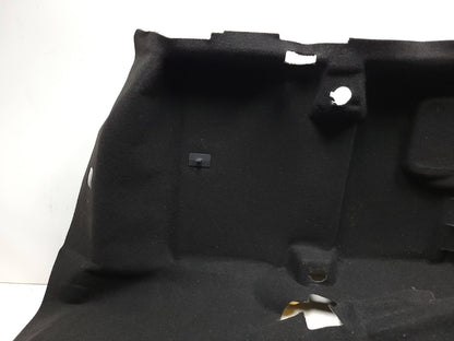 2014 Kia Soul Interior Floor Liner Mat Carpet OEM ✅