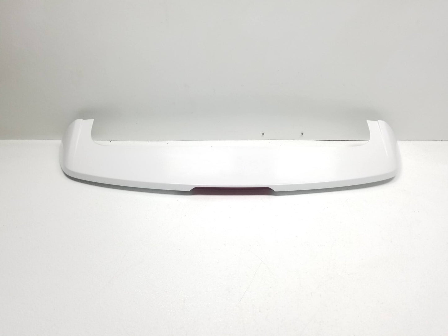 2018 Buick Encore Rear Tailgate Spoiler OEM