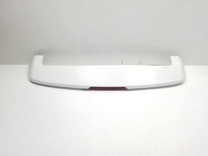 2018 Buick Encore Rear Tailgate Spoiler OEM