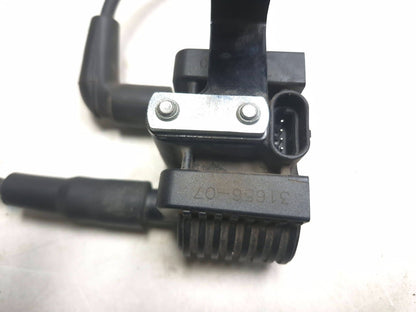 2021 Harley-davidson Sportster Xl1883 Ignition Coil Plug Pack OEM