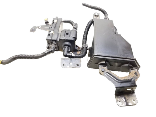 2013-2016 Scion Fr-s Fuel Vapor Canister Valve OEM