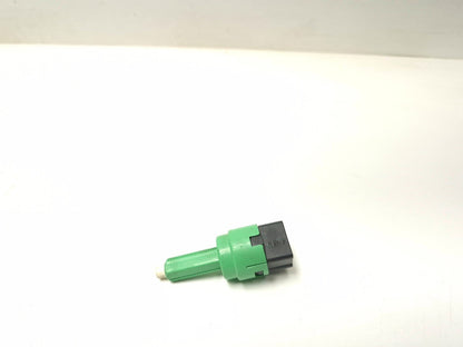 2007 Acura Tl Type-s Brake Pedal Light Switch OEM