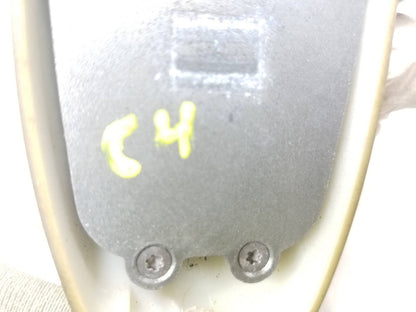 2010 - 2014 Cadillac SRX Radio Antenna OEM