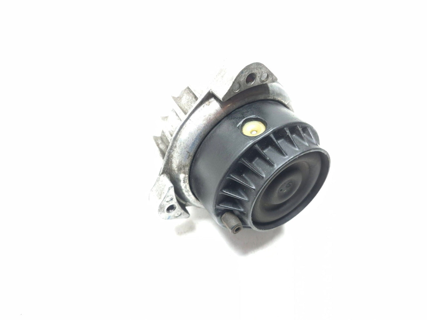 2011 BMW 750li RWD Engine Mount Passenger Side 6775906 Oem✅
