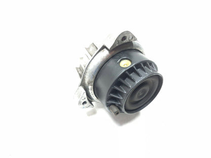2011 BMW 750li RWD Engine Mount Passenger Side 6775906 Oem✅