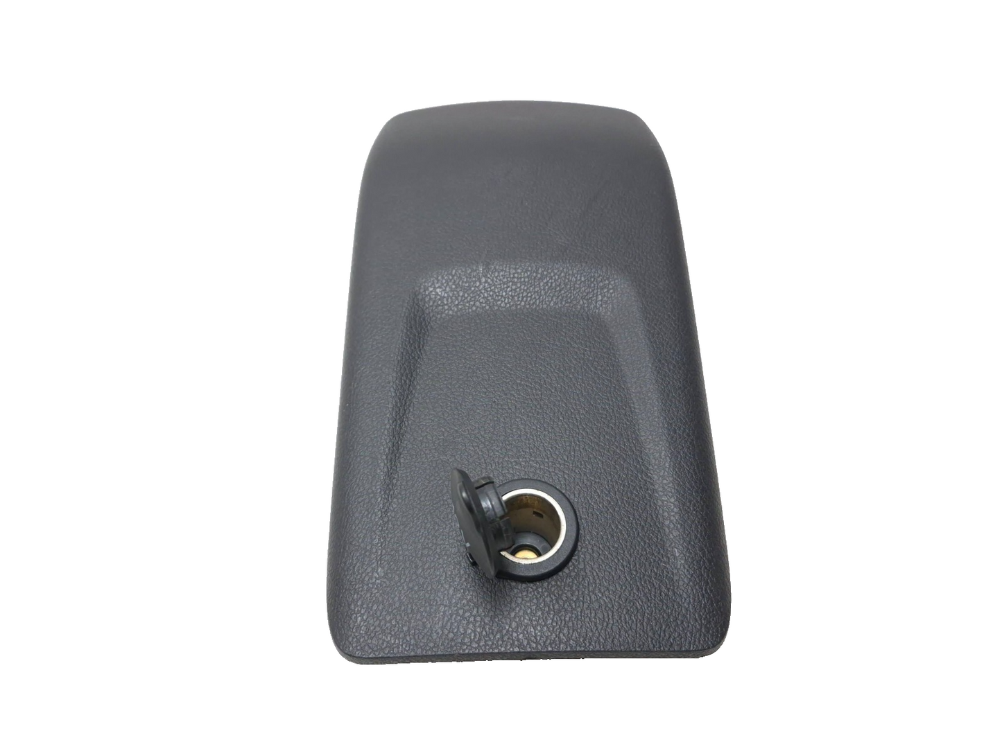 2014 Ford Focus St Center Console Rear Trim Cover Oem✅