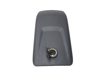 2014 Ford Focus St Center Console Rear Trim Cover Oem✅