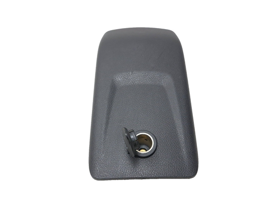 2014 Ford Focus St Center Console Rear Trim Cover Oem✅