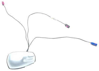 2010 Mercedes S400 Roof Antenna OEM