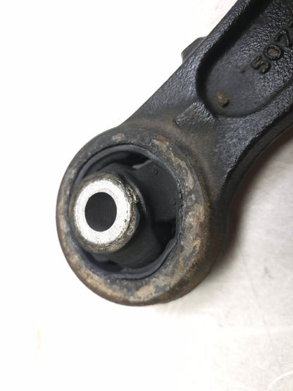 2013 Fiat 500 Turbo Front Left Lower Control Arm OEM 68245041ac