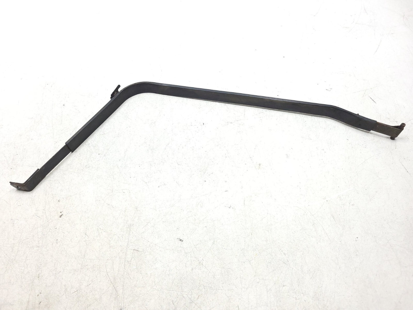 2008 - 2013 Infiniti G37 Fuel Tank Strap OEM