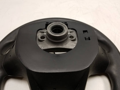 2020 Hyundai Venue Steering Wheel OEM