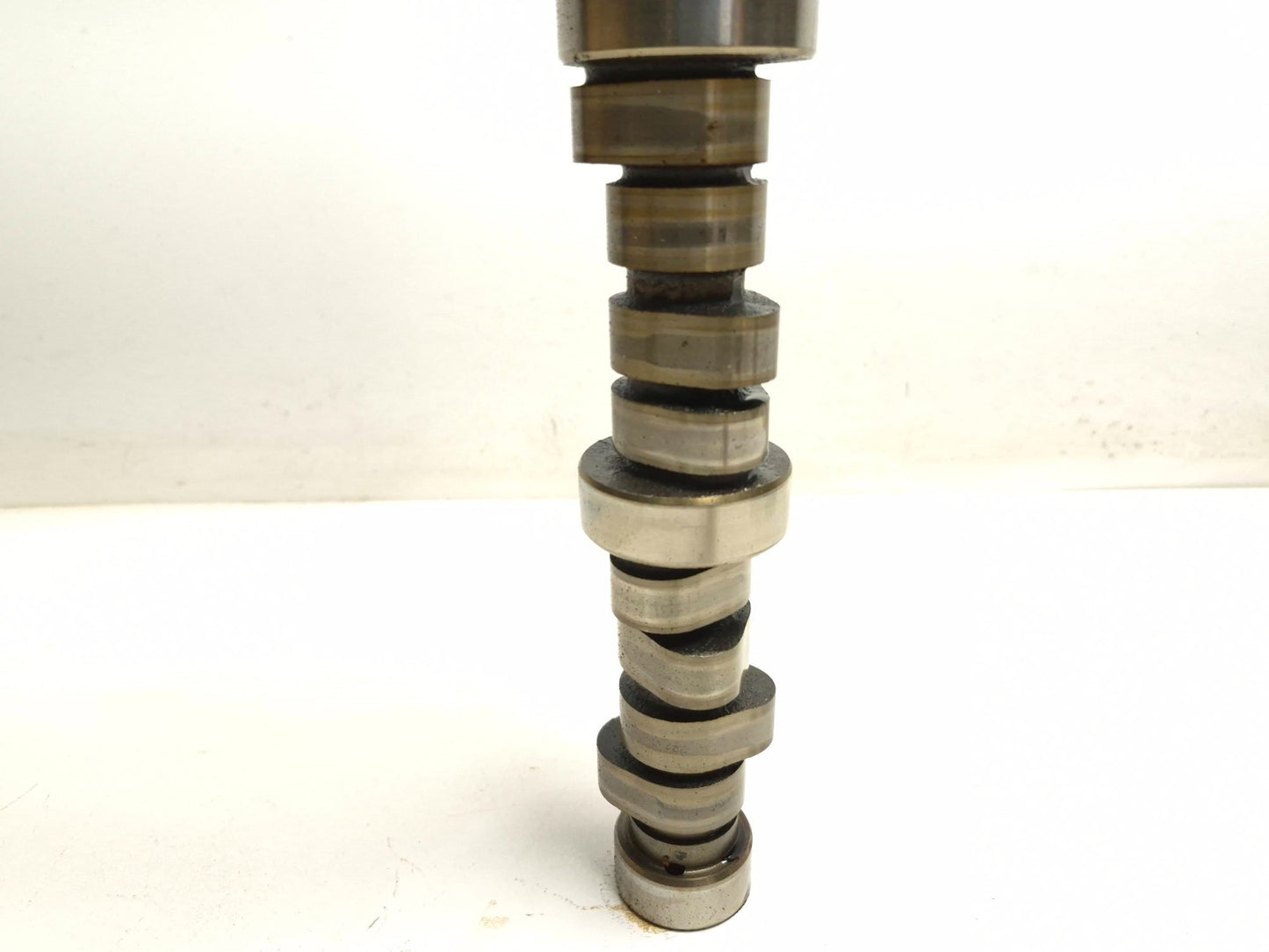 2020 Dodge Challenger 5.7l Engine Camshaft OEM
