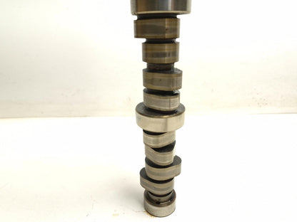 2020 Dodge Challenger 5.7l Engine Camshaft OEM