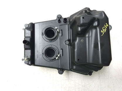 2019 Kawasaki Z400 Er400d Air Cleaner Box OEM