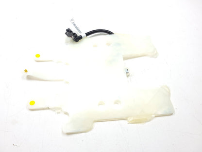 2015 Audi Q7 Front Seat Occupant Sensor Mat Right Passenger Side OEM