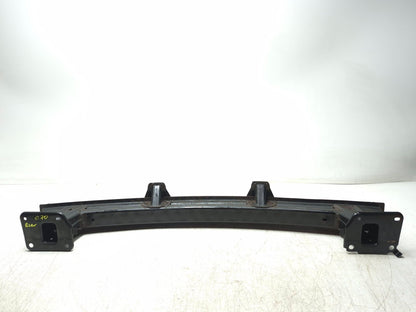 2017 Ford Focus Rear Bumper Reinforcement Impact Bar Beam OEM